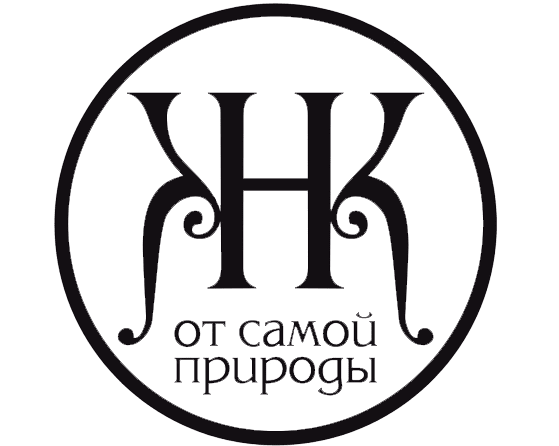 Крымская косметика и Крымские товары